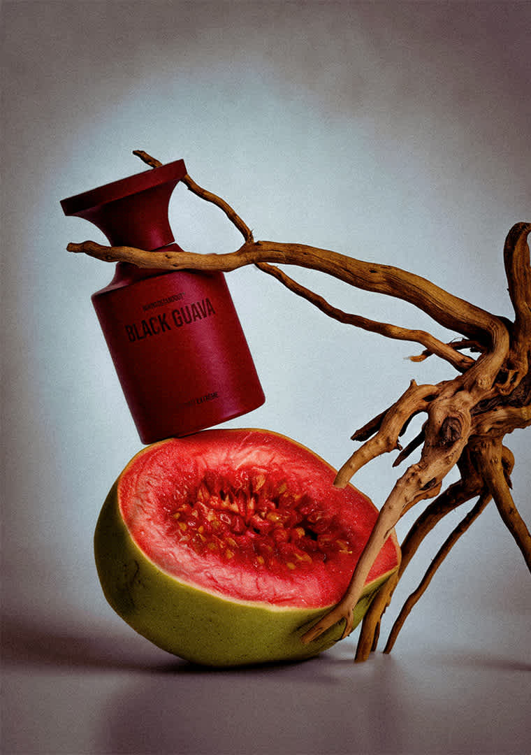 EXTRAIT-EXTRÊME_50ml_BLACK-GUAVA_-CONCEPT
