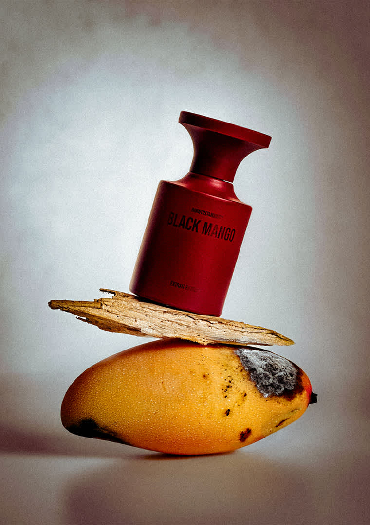 EXTRAIT-EXTRÊME_50ml_BLACK-MANGO_CONCEPT