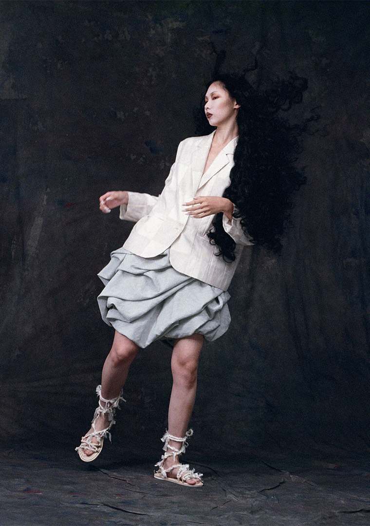 Tidal-reverie-pre-fall26-lookbook_頁面_10