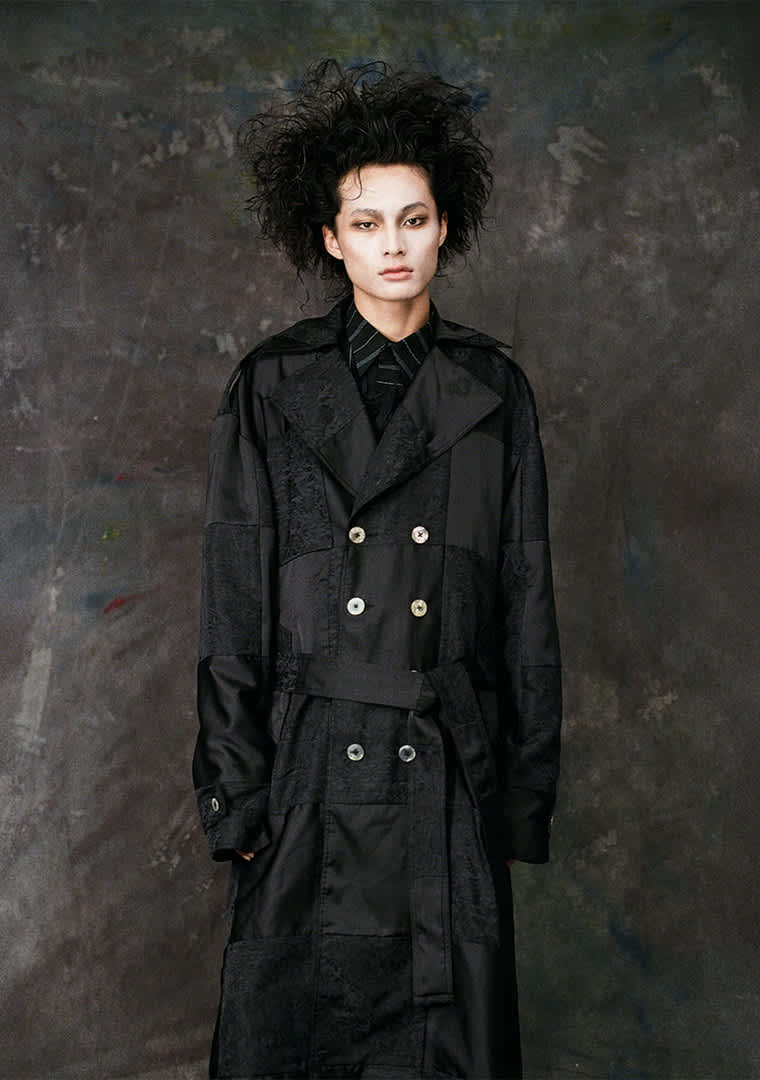 Tidal-reverie-pre-fall26-lookbook_頁面_14