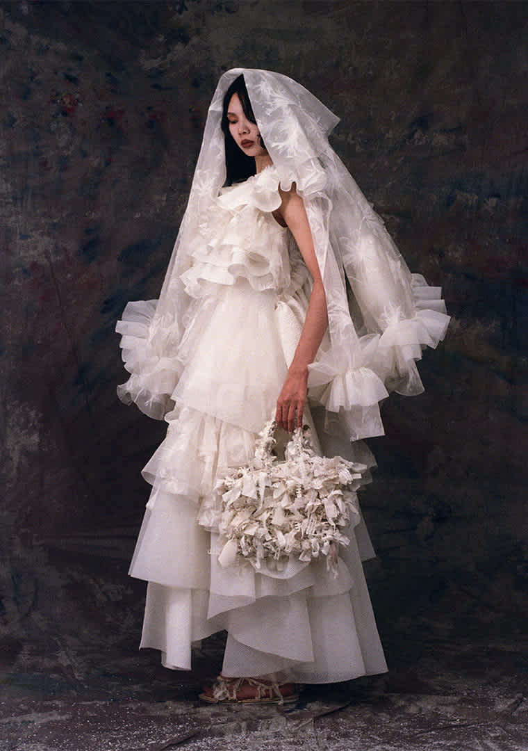 Tidal-reverie-pre-fall26-lookbook_頁面_21