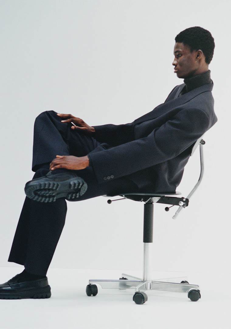 ASICS-Walking_COLLEC_LOOKBOOK_1000_1300__06