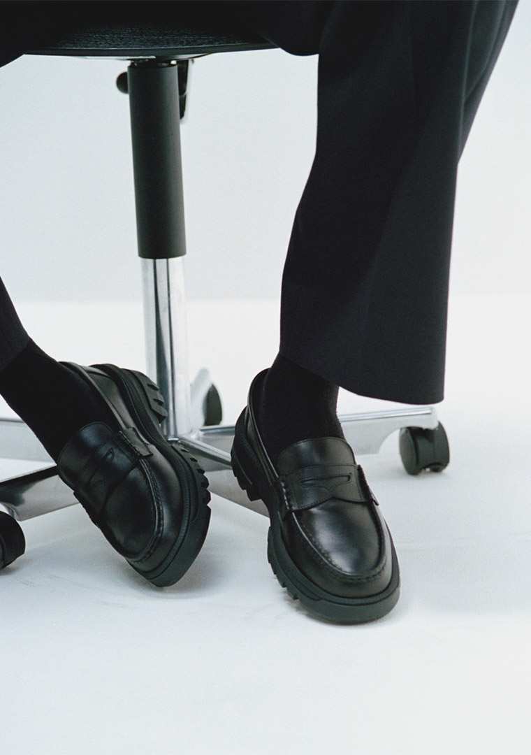 ASICS-Walking_COLLEC_LOOKBOOK_1000_1300__07