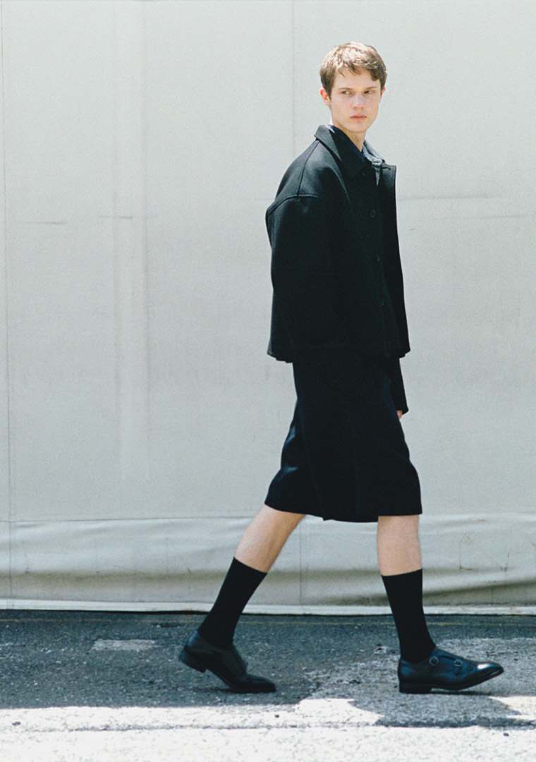 ASICS-Walking_COLLEC_LOOKBOOK_1000_1300__08