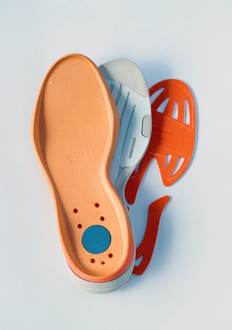 ASICS-Walking_COLLEC_LOOKBOOK_02_1000_1300__05