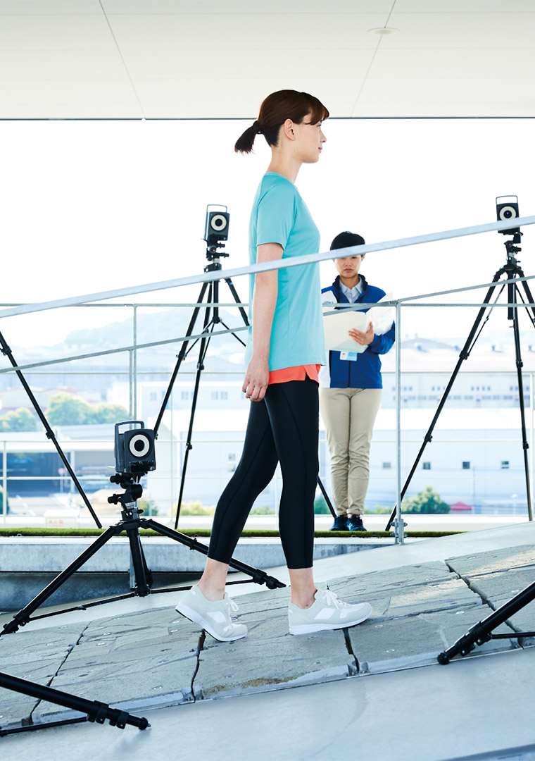 ASICS-Walking_COLLEC_LOOKBOOK_02_1000_1300__04