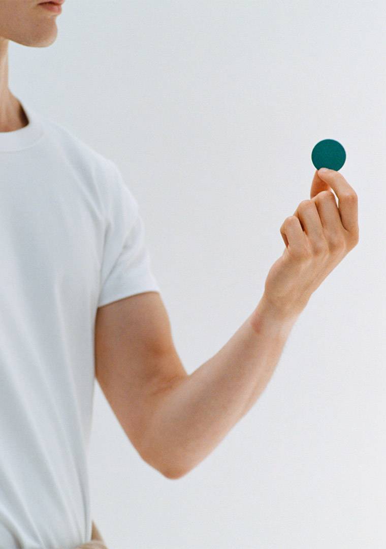 ASICS-Walking_COLLEC_LOOKBOOK_02_1000_1300__06