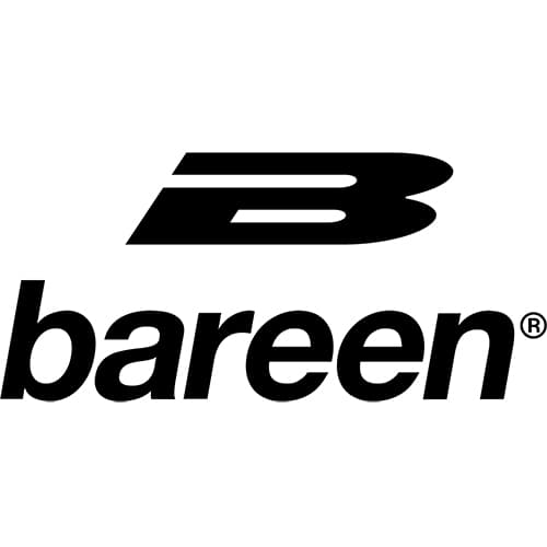 BAREEN