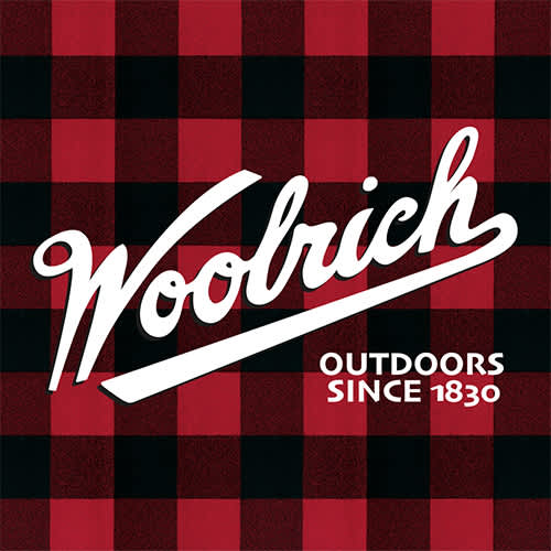 WOOLRICH