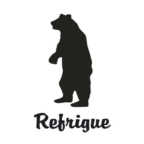 REFRIGUE
