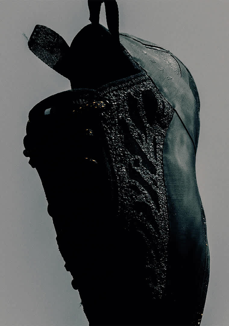 Demon_KRODA_ByAF_4x5_IG27