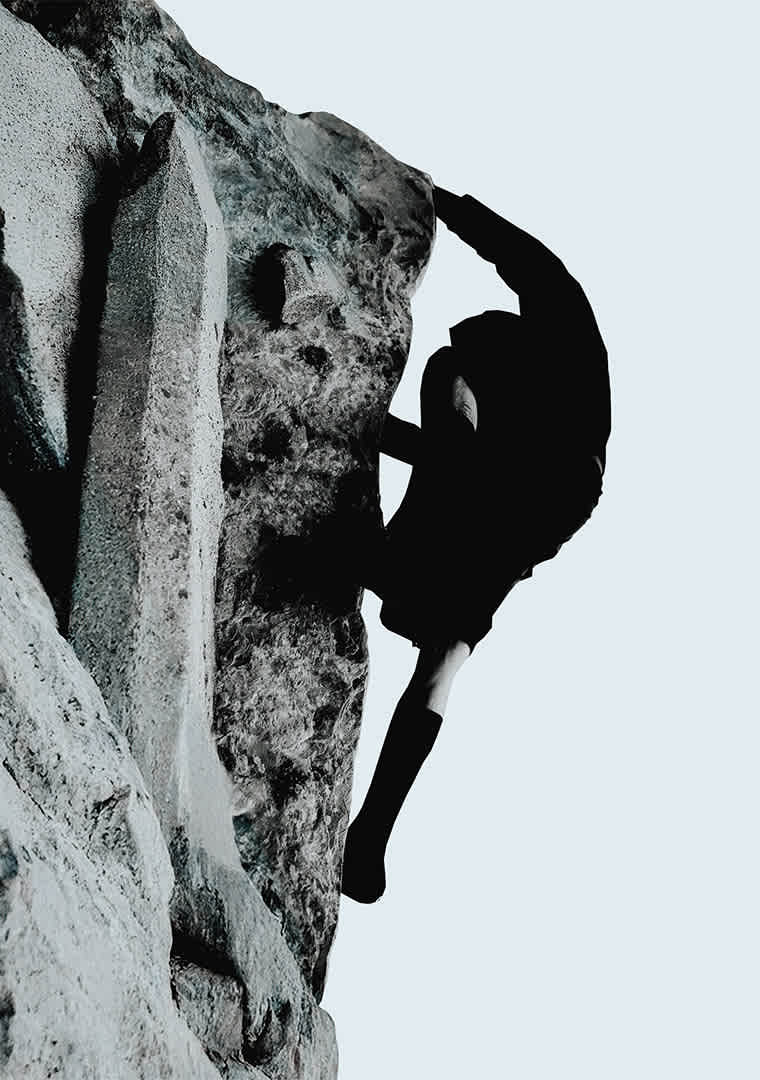 Demon_KRODA_ByAF_4x5_IG21