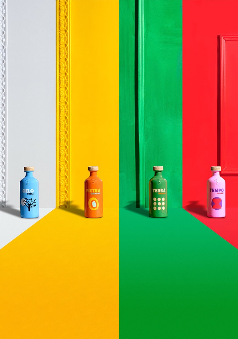 Immagine-30-04-25---09.27_1_-min