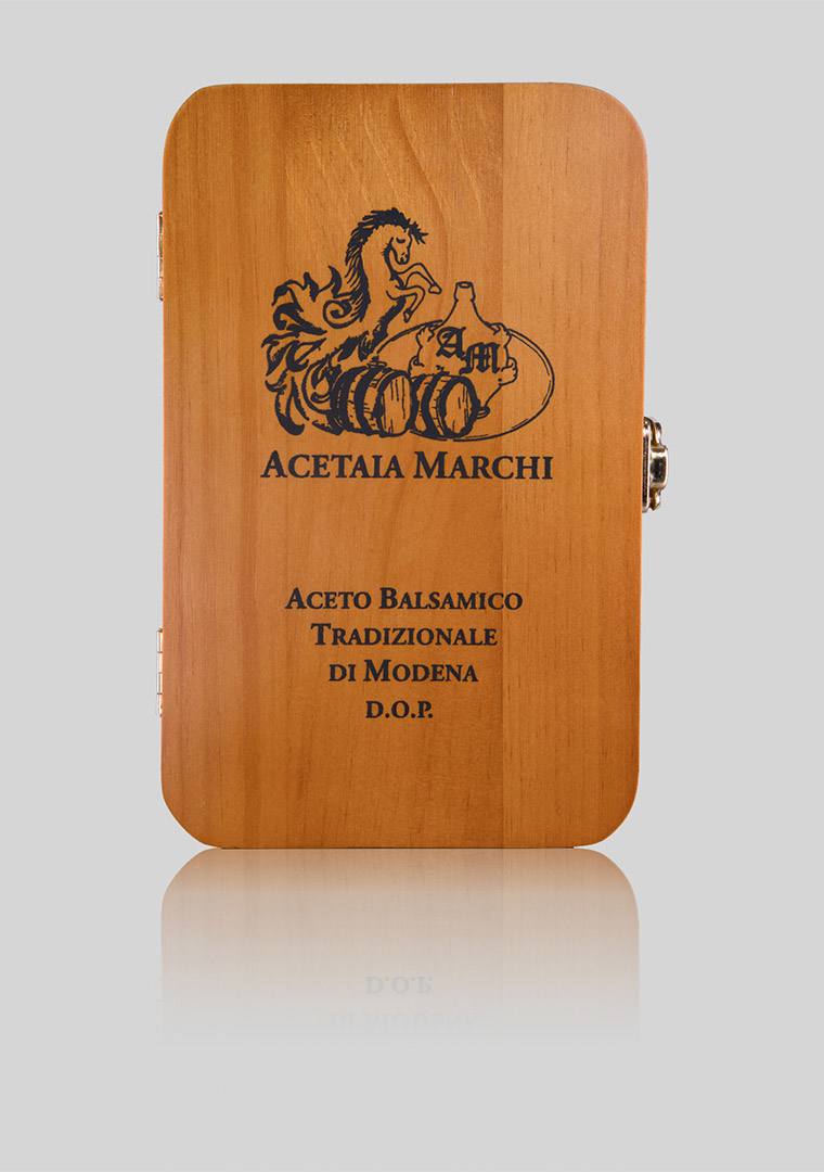 DOP---SCATOLA-LEGNO-CHIARO