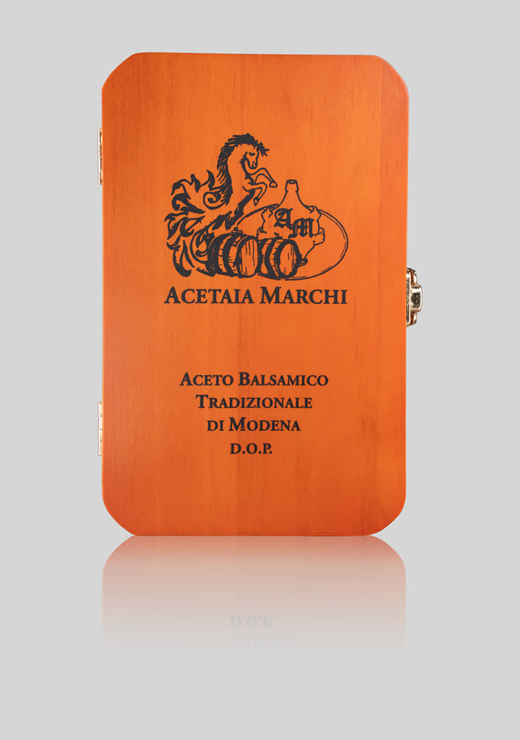 DOP_SCATOLA-EXTRAVECCHIO