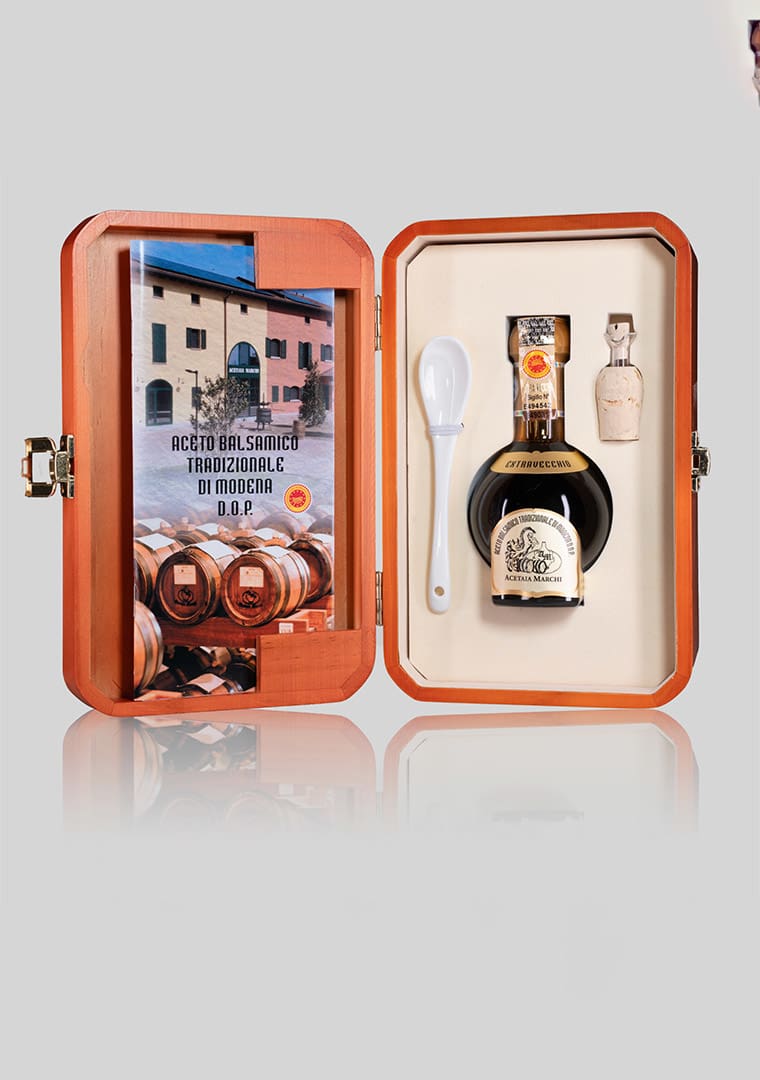 INTERNO-EXTRAVECCHIO