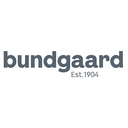 BUNDGAARD