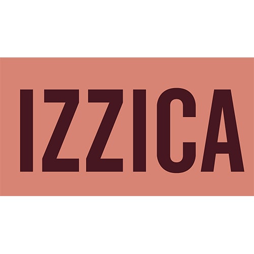 IZZICA