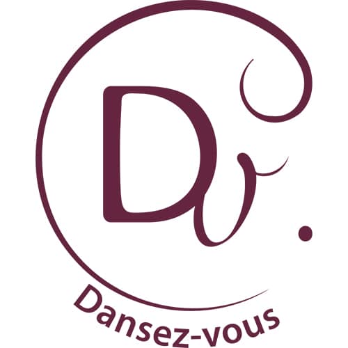 DANSEZ VOUS