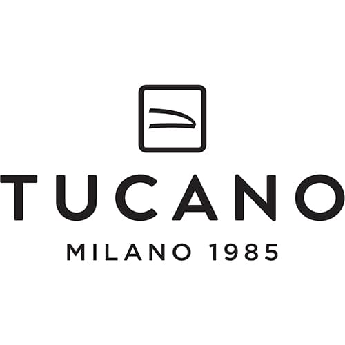 TUCANO