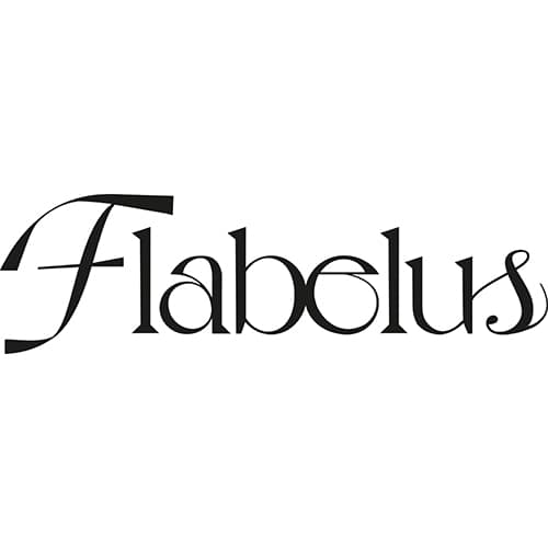 FLABELUS