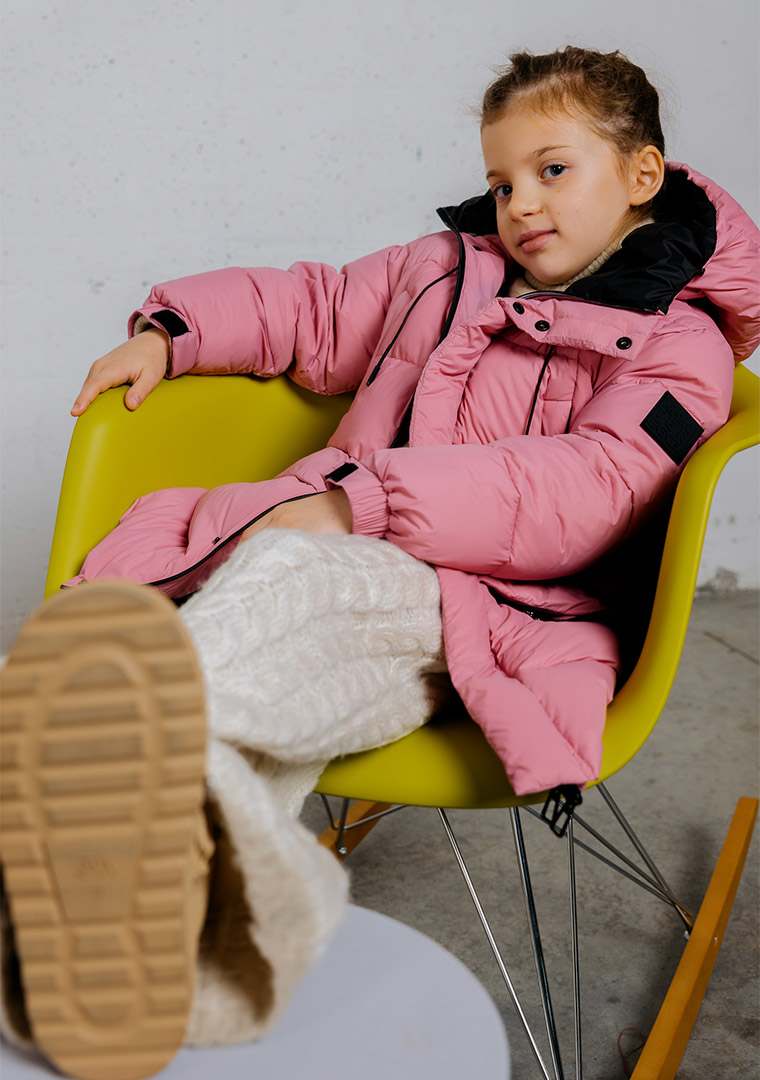 FW58400K-713-ELF-_13