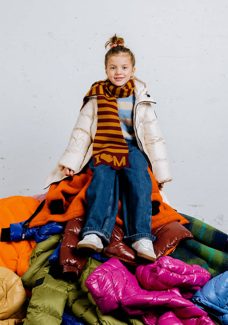 FW57704K-704-MOOD-_1