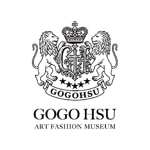 GOGO HSU ART FASHION