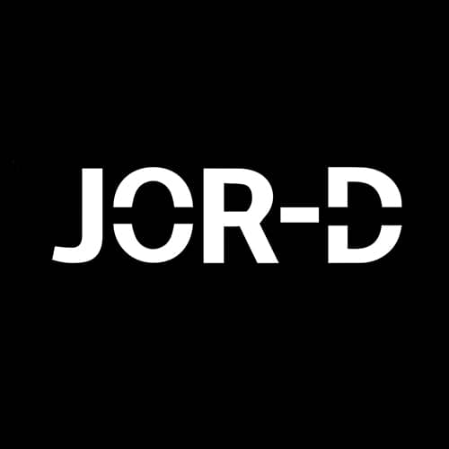 JOR-D