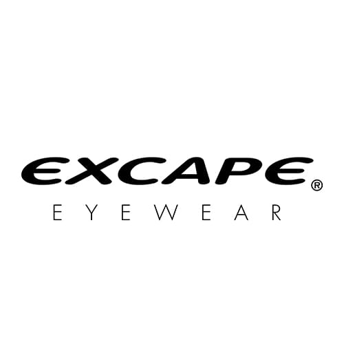 EXCAPE