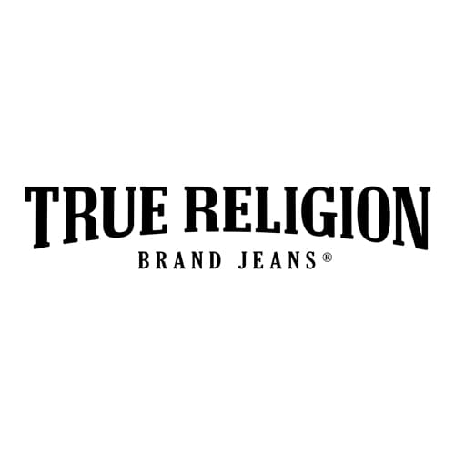TRUE RELIGION
