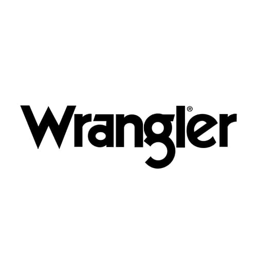 WRANGLER