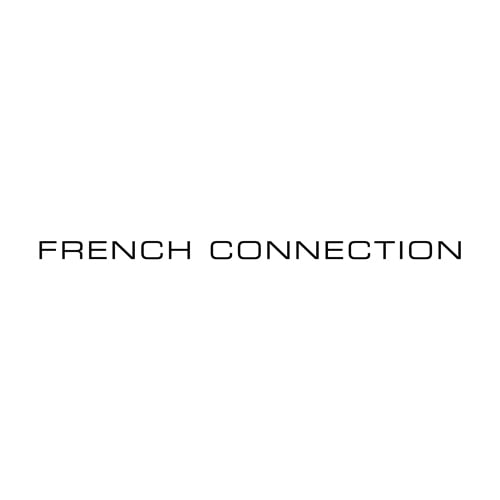 FRENCH CONNECTION