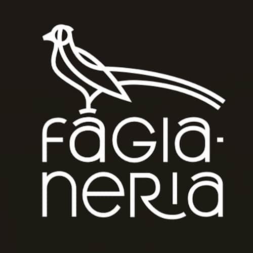 FAGIANERIA