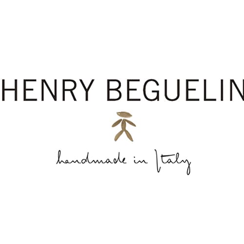 HENRY BEGUELIN