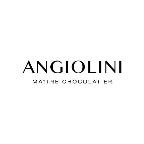 ANGIOLINI CIOCCOLATO