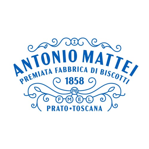 ANTONIO MATTEI BISCOTTIFICIO