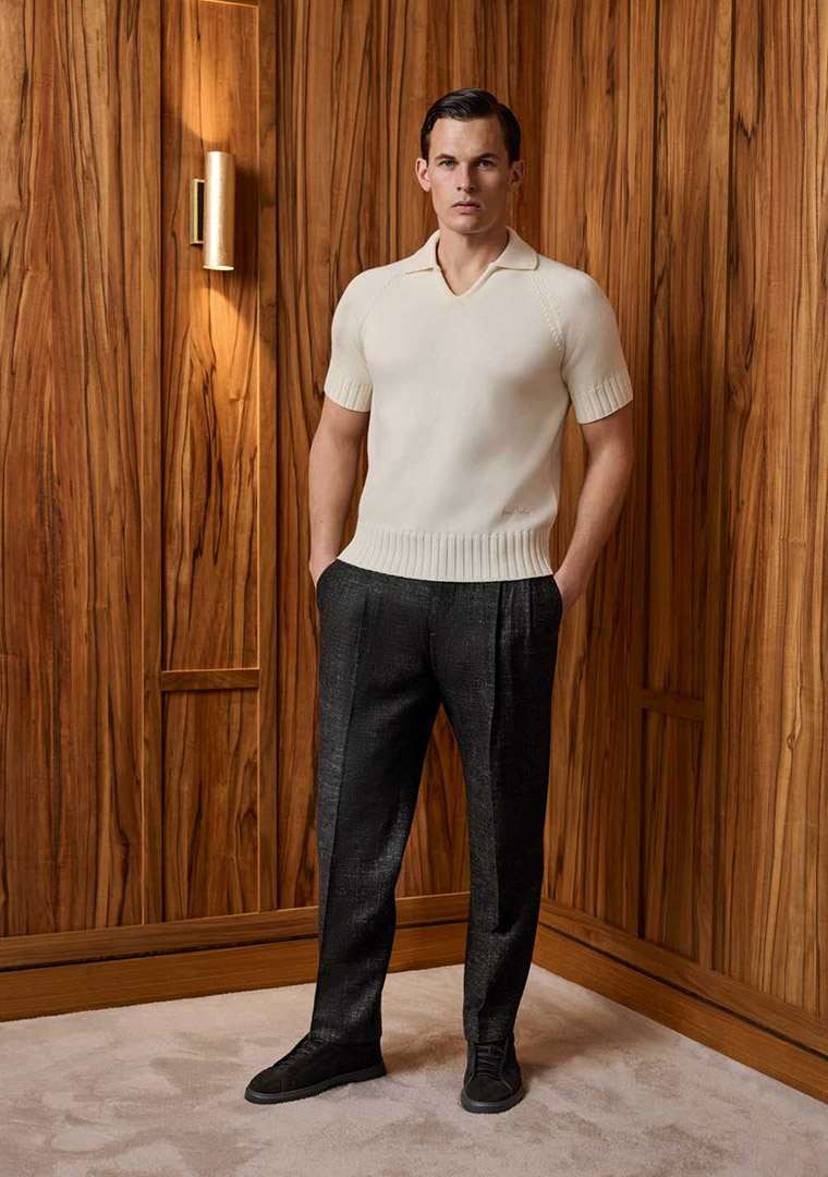 Hajo_HW2627_TR_02-0207_sRGB