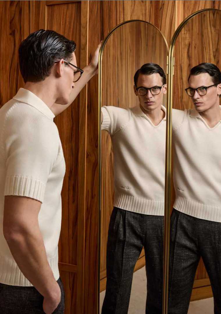 Hajo_HW2627_TR_02-0330_sRGB