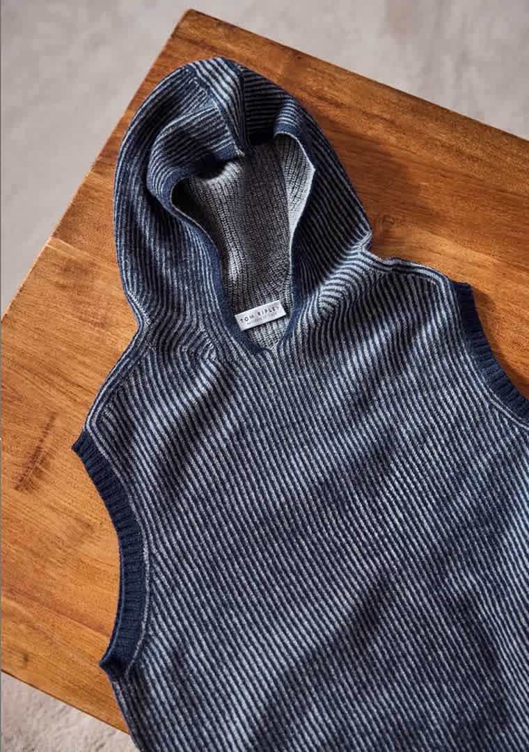 TR_Still_02-0255_sRGB