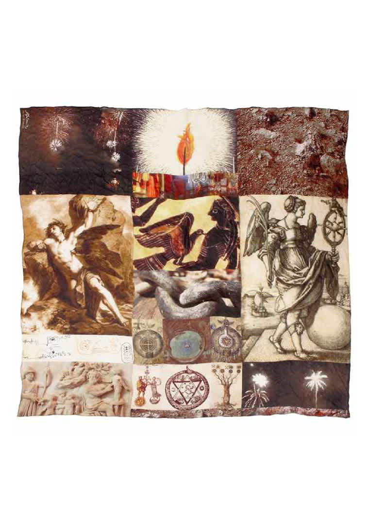 O.D.RareShawlsBook..-23