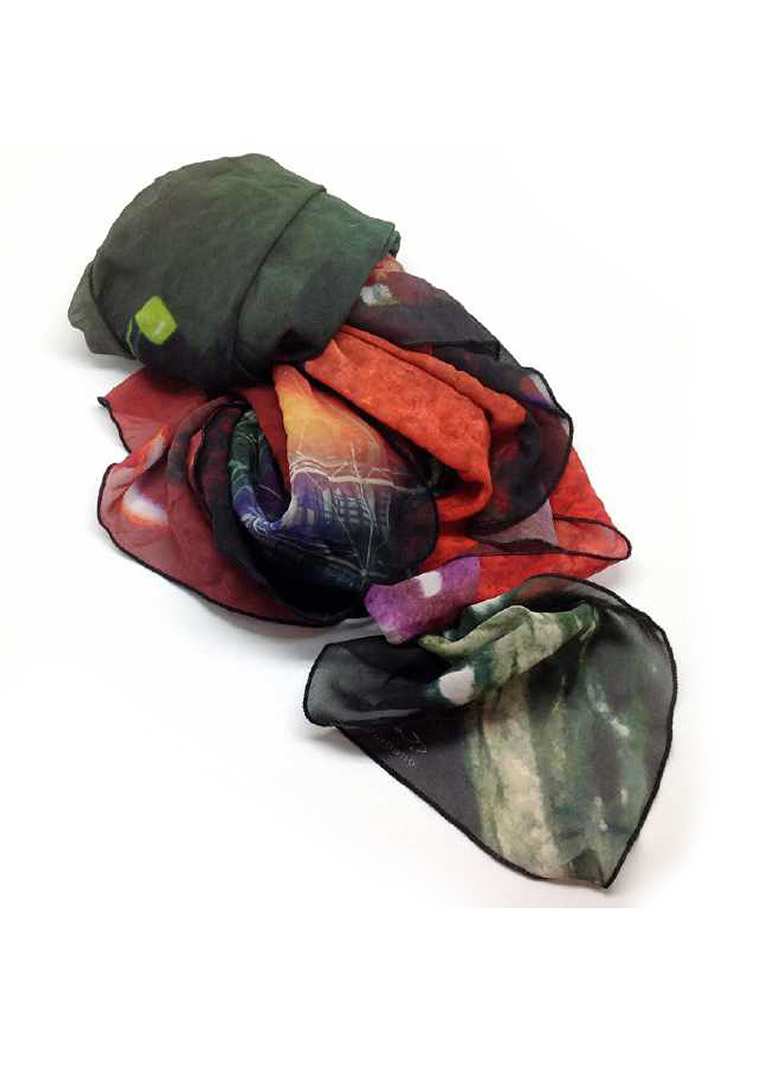 O.D.RareShawlsBook..-34