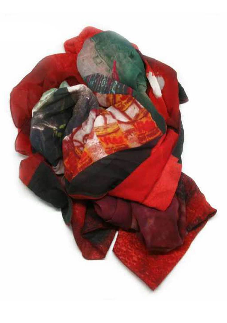 O.D.RareShawlsBook..-18