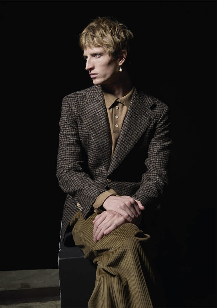 SALESBOOK_GABRIELE-PASINI_FW26_WEB-14