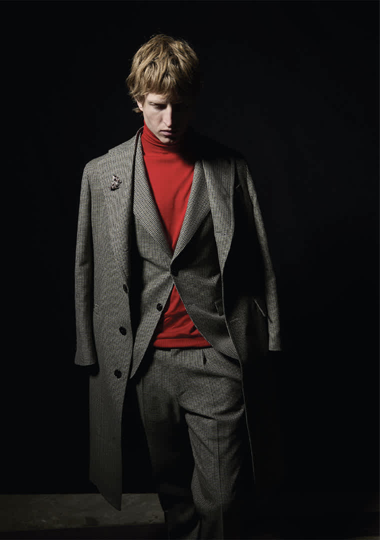 SALESBOOK_GABRIELE-PASINI_FW26_WEB-16