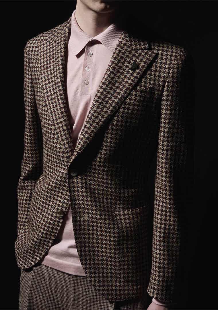 SALESBOOK_GABRIELE-PASINI_FW26_WEB-10