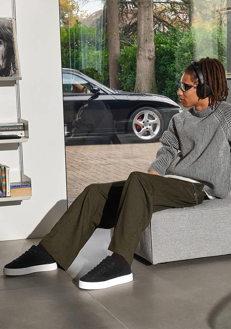 MALLET_SS26_PRE_CAMPAIGN_-21