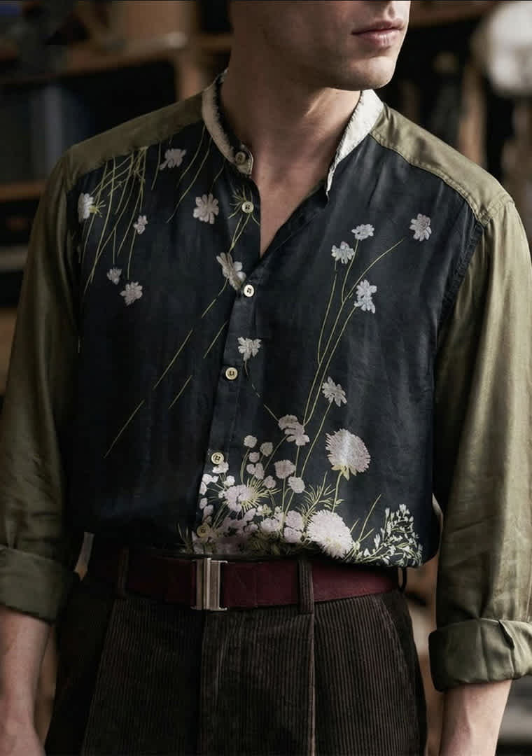 Capture-d_écran-2025-12-21-à-12.46.52