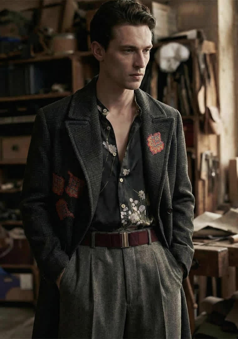 Capture-d_écran-2025-12-21-à-12.41.03