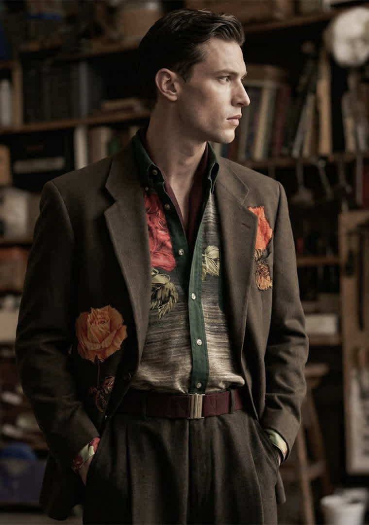 Capture-d_écran-2025-12-21-à-12.39.40